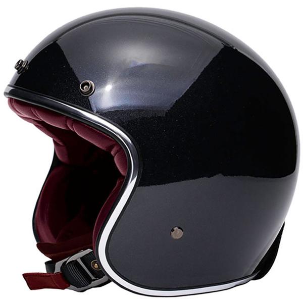 MARKO-casque-classic-image-119833390-cover-0