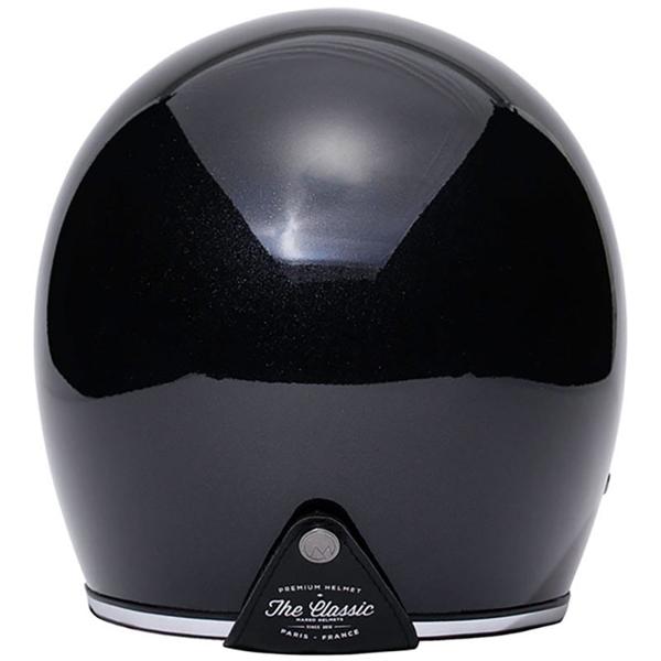 MARKO-casque-classic-image-119833389-cover-1