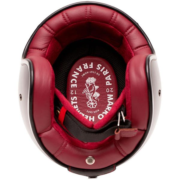 MARKO-casque-classic-image-119833391-cover-2