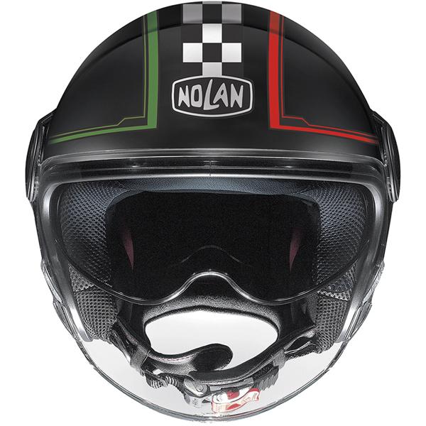 NOLAN-casque-n21-visior-armarcord-image-119849598-cover-1