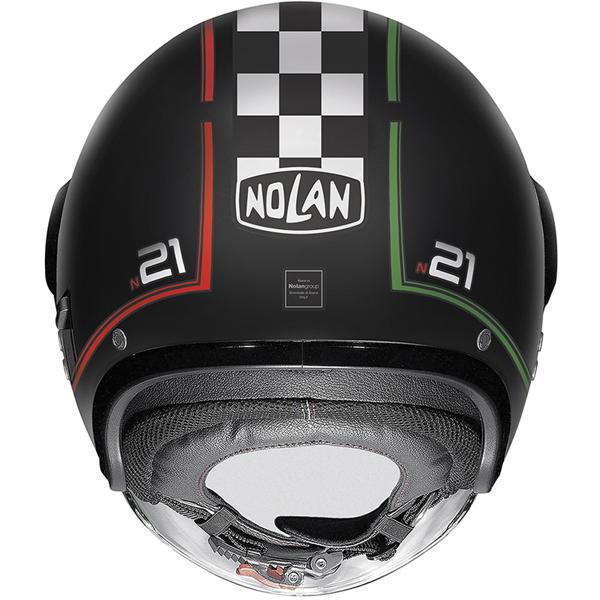 NOLAN-casque-n21-visior-armarcord-image-119849597-cover-2