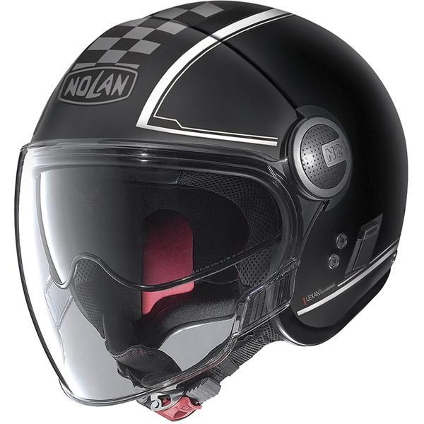 NOLAN-casque-n21-visior-armarcord-image-119930567-cover-0