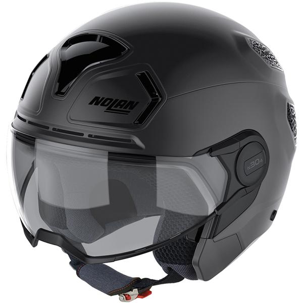 NOLAN-casque-n30-4-t-classic-image-113108765-cover-0