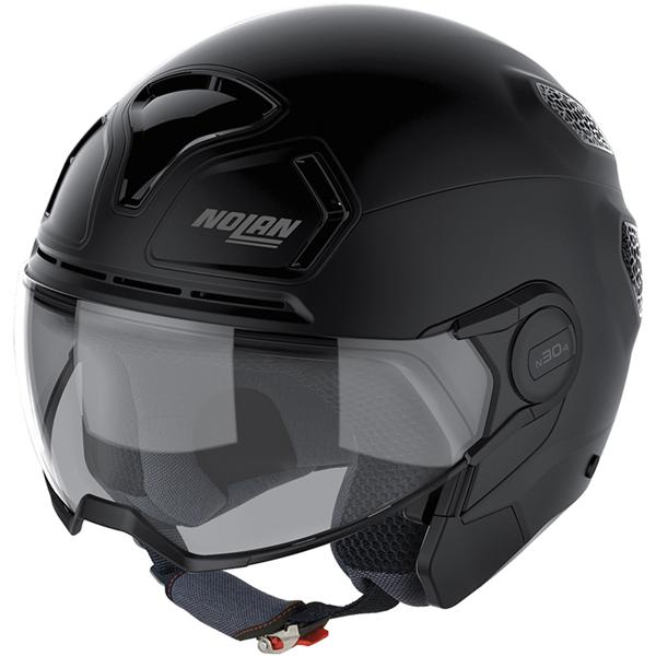NOLAN-casque-n30-4-t-classic-image-119598519-cover-0