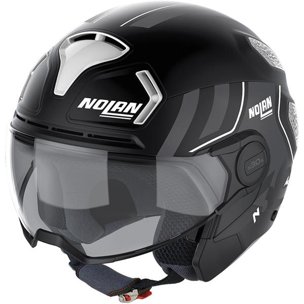 NOLAN-casque-n30-4-t-parkour-image-119837855-cover-0