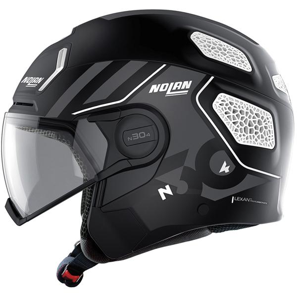 NOLAN-casque-n30-4-t-parkour-image-119837856-cover-1