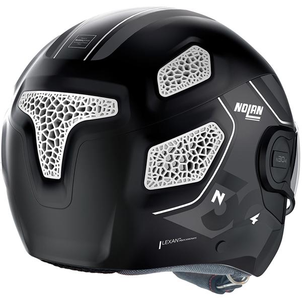 NOLAN-casque-n30-4-t-parkour-image-119837857-cover-2