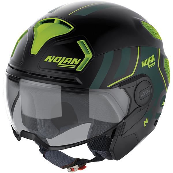 NOLAN-casque-n30-4-t-parkour-image-119930917-cover-0