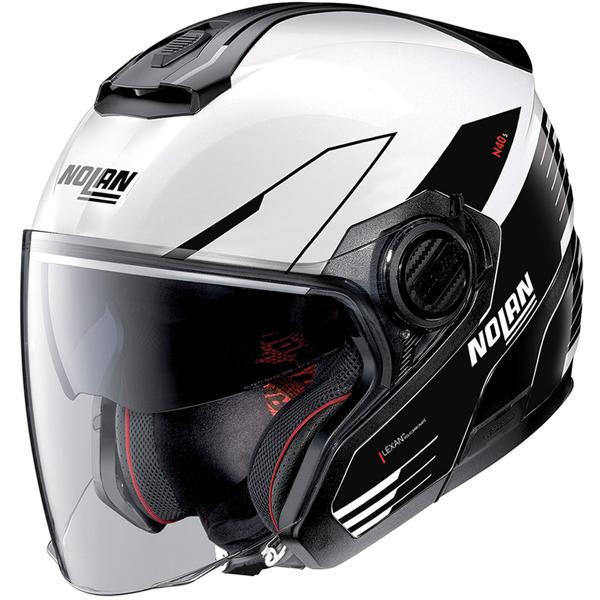 NOLAN-casque-n40-5-zefiro-n-com-image-119930652-cover-0