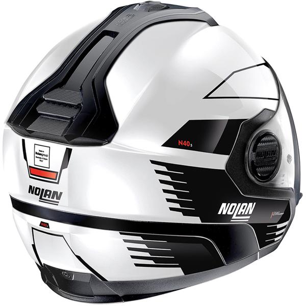 NOLAN-casque-n40-5-zefiro-n-com-image-119930653-cover-1