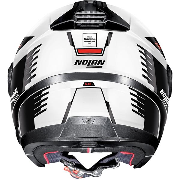 NOLAN-casque-n40-5-zefiro-n-com-image-119930651-cover-2