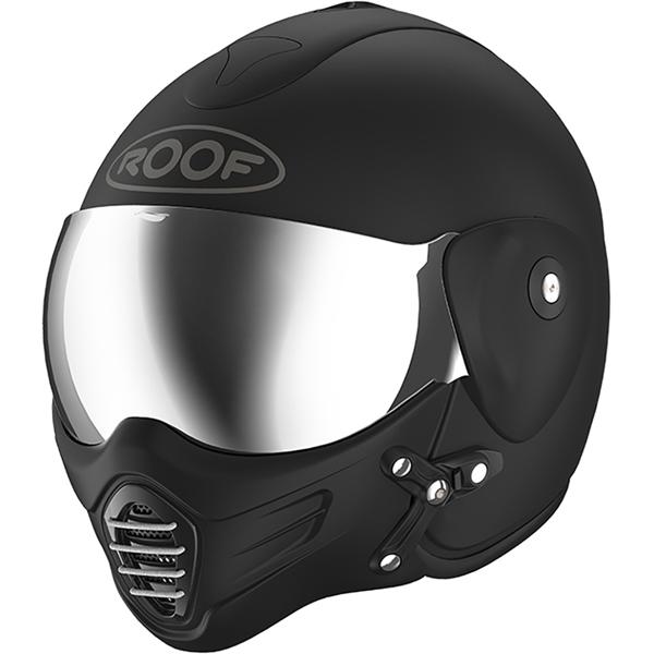 ROOF-casque-roadster-iron-image-119928485-cover-0