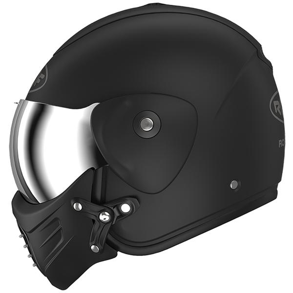 ROOF-casque-roadster-iron-image-119928484-cover-2