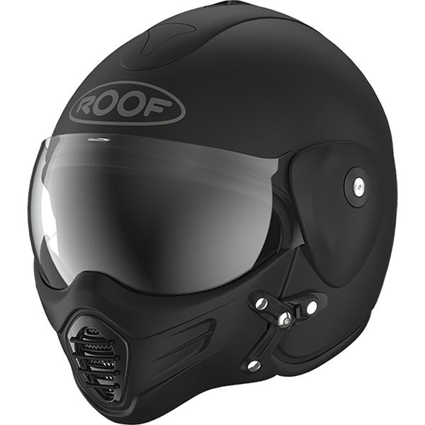 ROOF-casque-roadster-image-119848888-cover-0