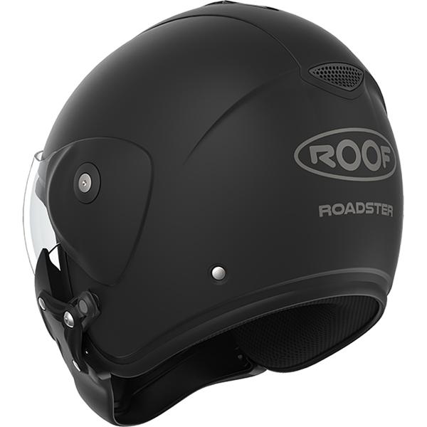 ROOF-casque-roadster-image-119848890-cover-2