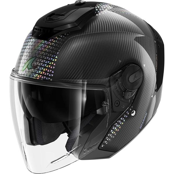 SHARK-casque-rs-jet-carbon-ikonik-image-113101927-cover-0
