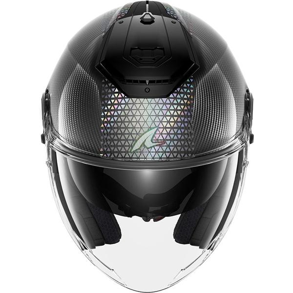 SHARK-casque-rs-jet-carbon-ikonik-image-113101928-cover-1