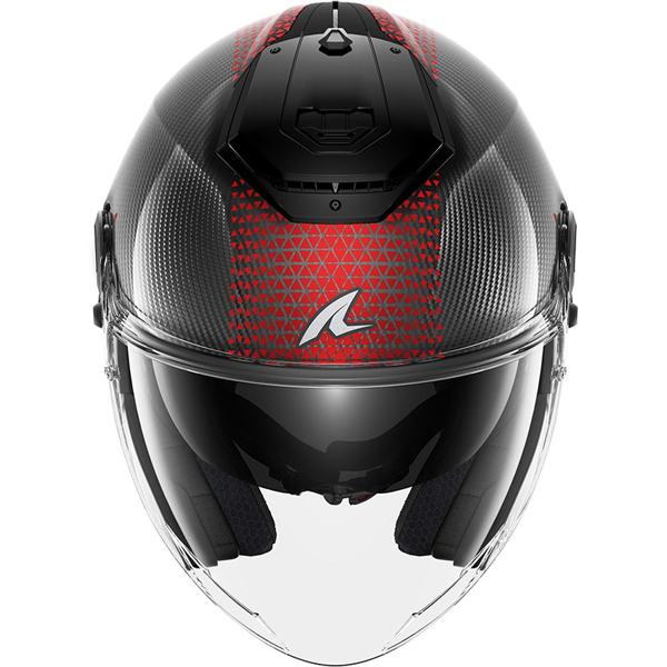 SHARK-casque-rs-jet-carbon-ikonik-image-113100416-cover-1