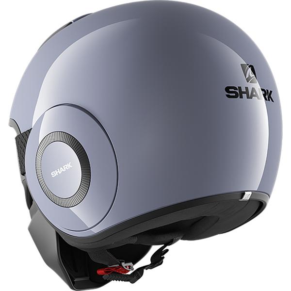 SHARK-casque-s-drak-2-blank-image-119931628-cover-2