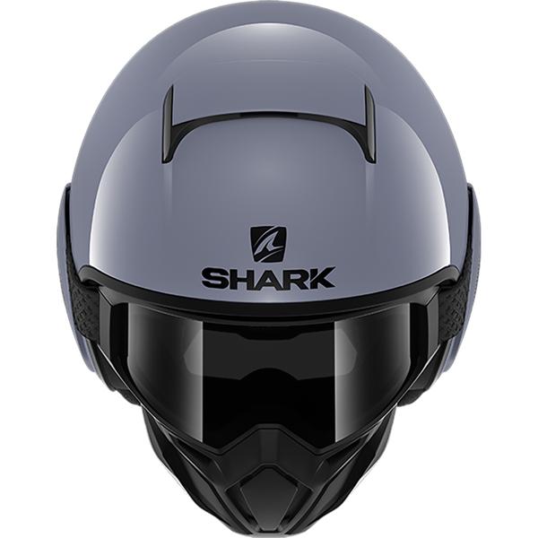SHARK-casque-s-drak-2-blank-image-119931627-cover-1