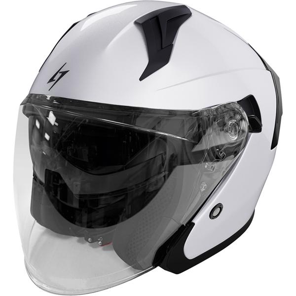 STORMER-casque-run-image-119877050-cover-0