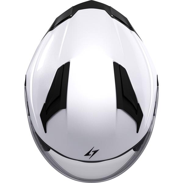 STORMER-casque-run-image-119877049-cover-1