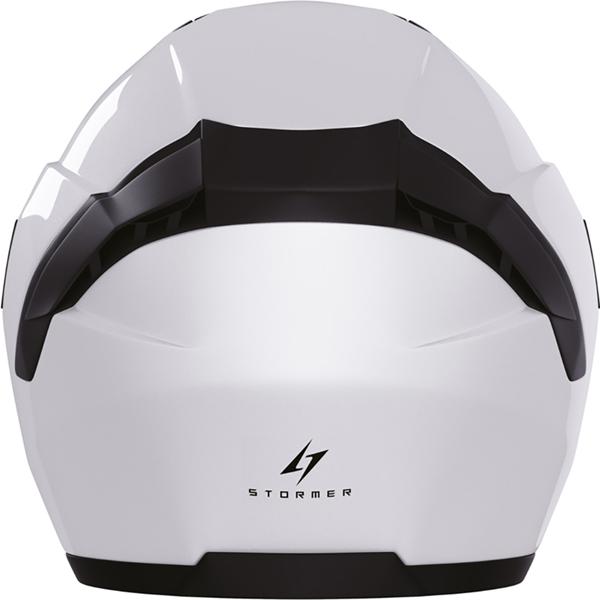 STORMER-casque-run-image-119877054-cover-2