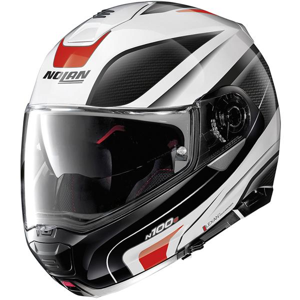NOLAN-casque-n100-5-orbiter-n-com-image-113065065-cover-0