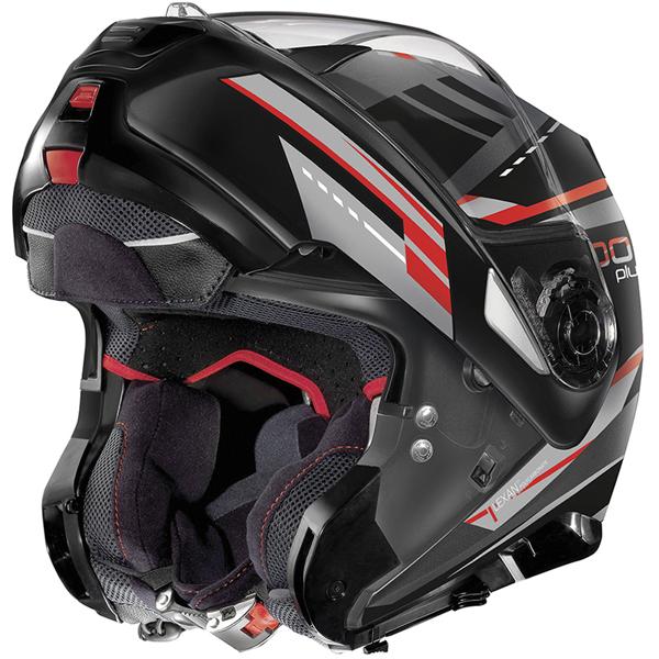 NOLAN-casque-n100-5-plus-illuvium-n-com-image-113060006-cover-1