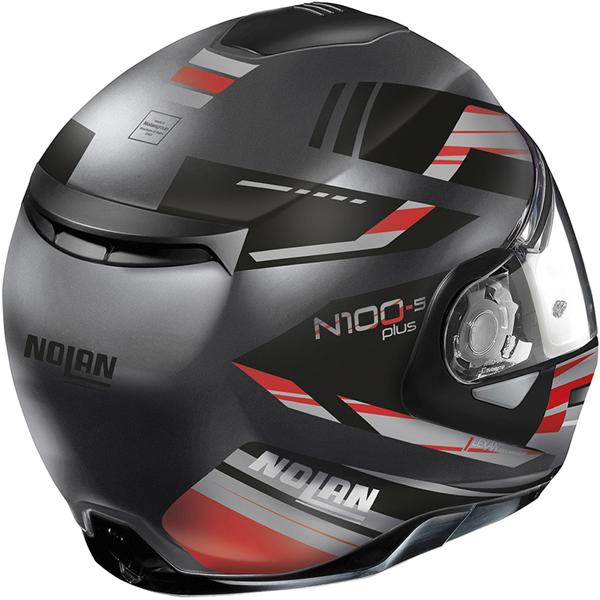 NOLAN-casque-n100-5-plus-illuvium-n-com-image-113060007-cover-2