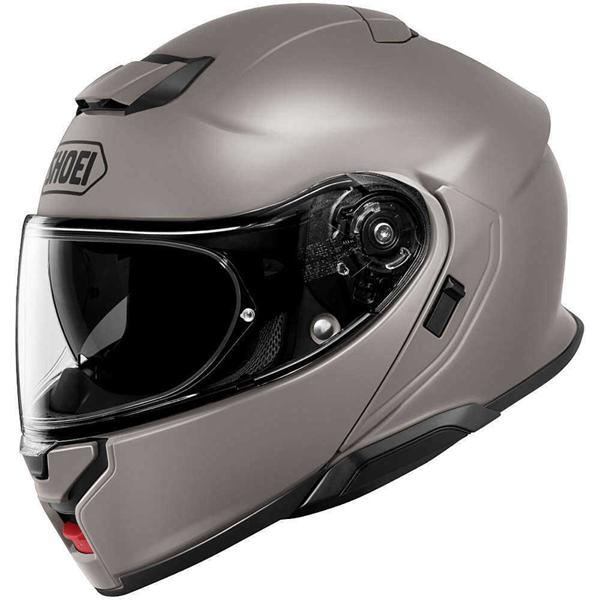 SHOEI-casque-neotec-3-uni-image-154415206-cover-0