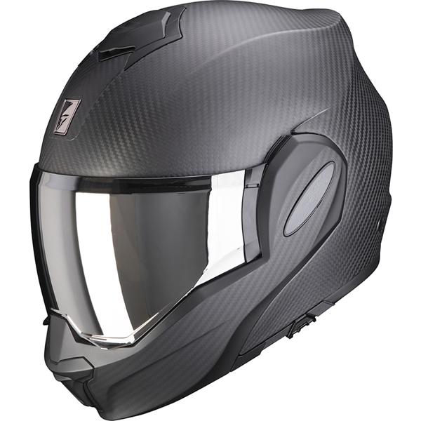 SCORPION-casque-exo-tech-carbon-solid-image-113085542-cover-0