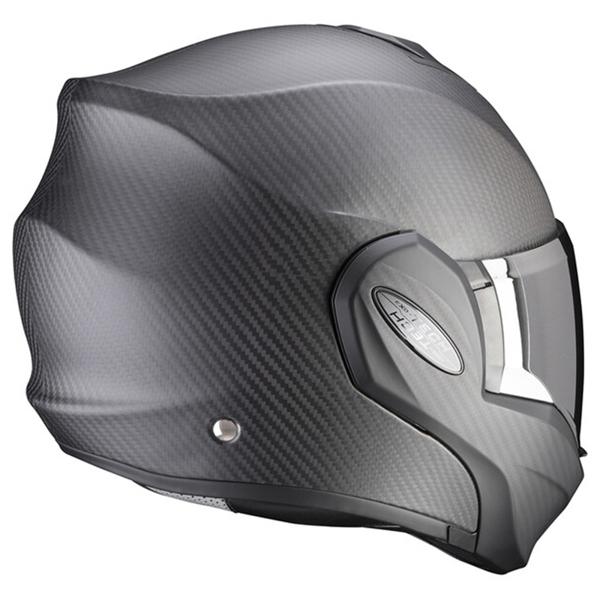 SCORPION-casque-exo-tech-carbon-solid-image-113085540-cover-2