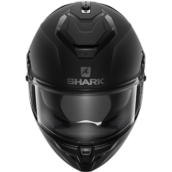 SHARK-casque-spartan-gt-blank-image-119384816-cover-1