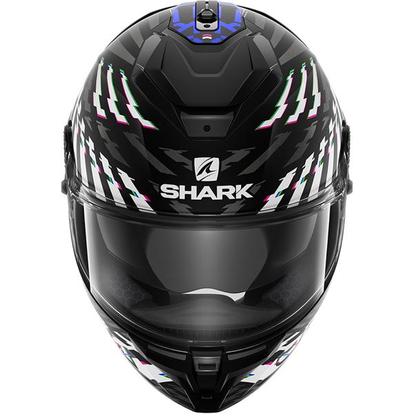 SHARK-casque-spartan-gt-e-brake-image-112992384-cover-1