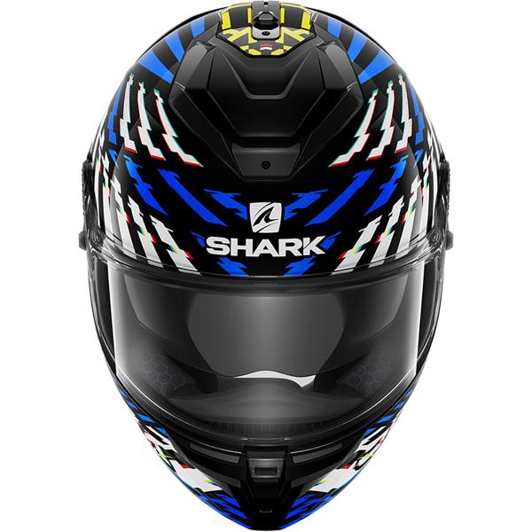 SHARK-casque-spartan-gt-e-brake-image-112992476-cover-1