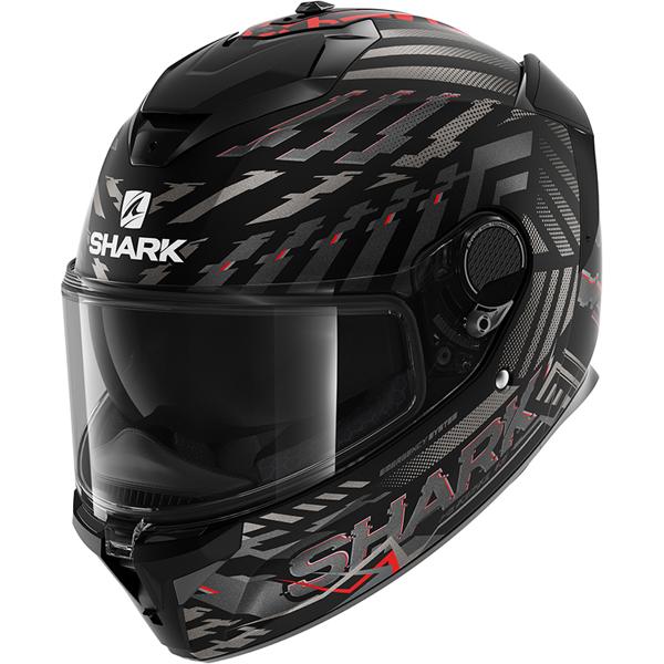 SHARK-casque-spartan-gt-e-brake-image-119375131-cover-0