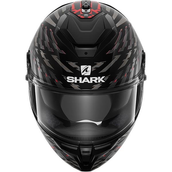 SHARK-casque-spartan-gt-e-brake-image-119375130-cover-1