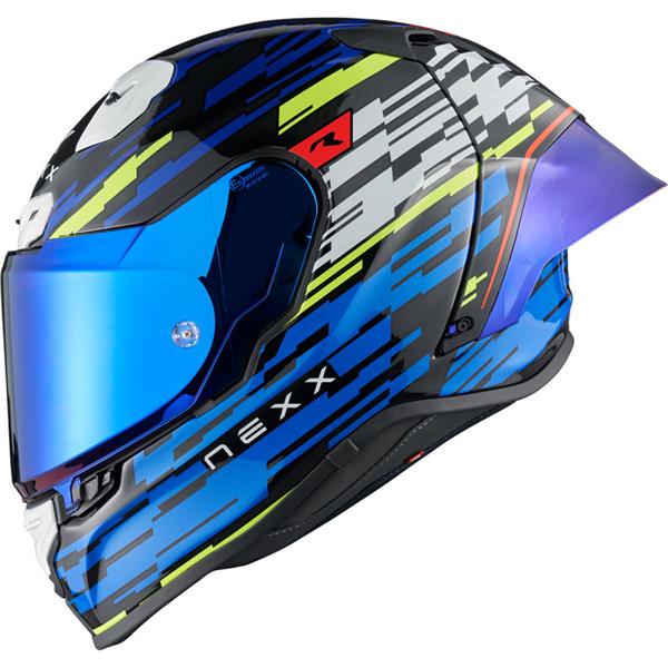 NEXX-casque-xr3r-glitch-racer-image-119383495-cover-0