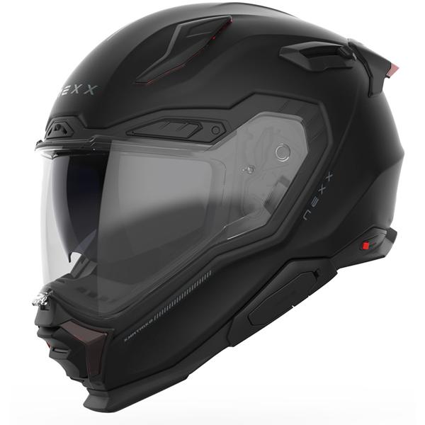 NEXX-casque-xwst3-plain-image-119343365-cover-0