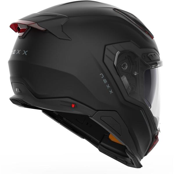 NEXX-casque-xwst3-plain-image-119343366-cover-2