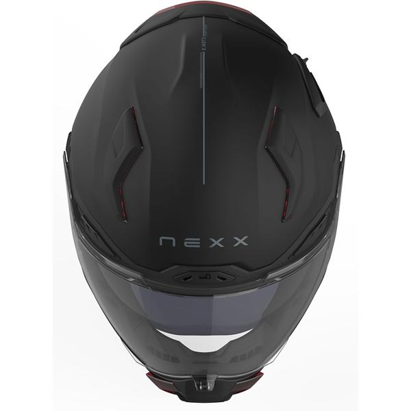 NEXX-casque-xwst3-plain-image-119343367-cover-1