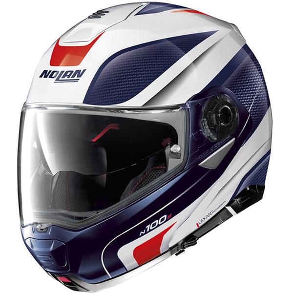 NOLAN-casque-n100-5-orbiter-n-com-image-113078209-cover-0