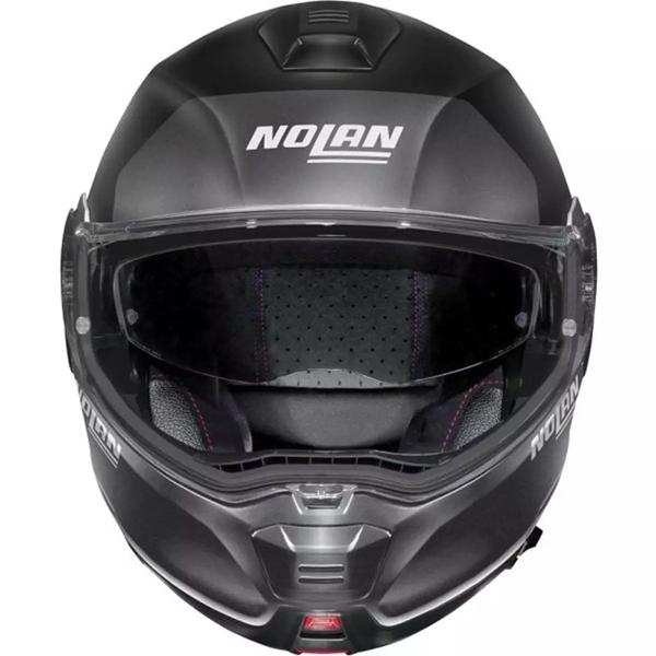 NOLAN-casque-n1005-plus-distinctive-n-com-image-113086075-cover-1