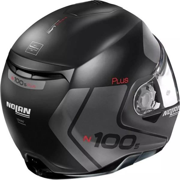 NOLAN-casque-n1005-plus-distinctive-n-com-image-113086073-cover-2