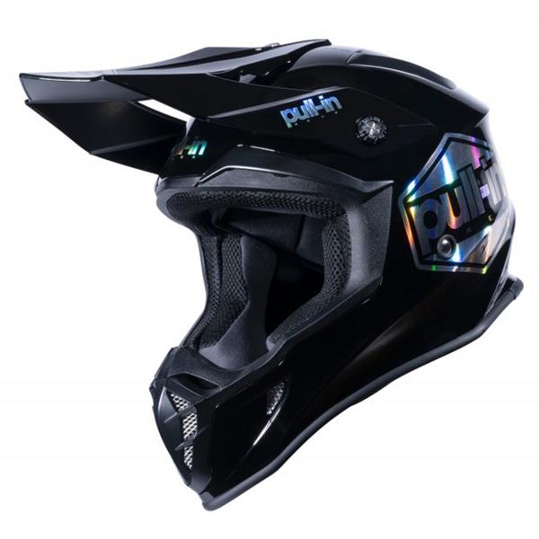 PULL-IN-casque-cross-solid-shiny-kid-image-113121708-cover-0