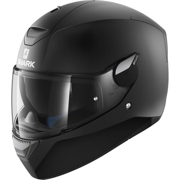 SHARK-casque-d-skwal-blank-mat-image-7163841-cover-0