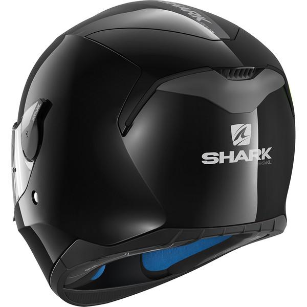 SHARK-casque-d-skwal-blank-image-7163843-cover-2