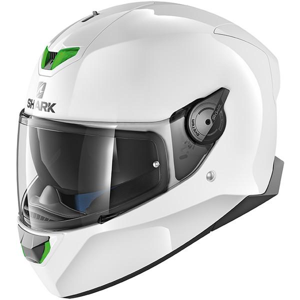 SHARK-casque-skwal-2-blank-image-7174966-cover-0