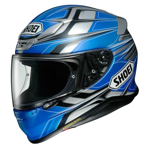 SHOEI-casque-nxr-rumpus-image-17595536-cover-0